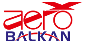 Aero Balkan